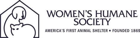 Women's humane society - Headquarters 1201 Macklind Avenue St. Louis, MO 63110 314.647.8800. Humane Society of Missouri is a 501(c)(3) nonprofit organization - EIS: 43-0652638